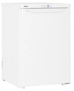 Морозильная камера Liebherr G 1213 фото 2 в Челябинске