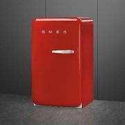 Холодильник Smeg FAB10LRD6 фото 3 в Челябинске