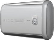 Водонагреватель Electrolux EWH 100 Royal Silver H фото в Челябинске
