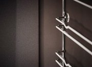 Духовой шкаф Electrolux EOF3C50TX фото 3 в Челябинске