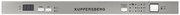Посудомоечная машина Kuppersberg GS4533 фото 4 в Челябинске