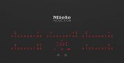 Индукционная панель Miele KM 6388 фото 2 в Челябинске