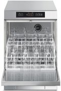 Стаканомоечная машина Smeg UG403DM фото 4 в Челябинске