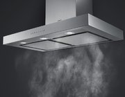 Вытяжка Gaggenau AW 220-190 фото 2 в Челябинске