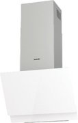Вытяжка Gorenje WHI649EXGW фото 3 в Челябинске