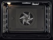 Духовой шкаф Electrolux EOF3C50H фото 4 в Челябинске