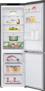Холодильник LG GC-B459SLCL фото 4 в Челябинске