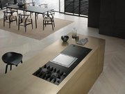 Тепан Miele CS7632 FL фото 4 в Челябинске