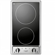 Варочная панель Fulgor Milano PH 302 HL X Варочная панель Fulgor Milano PH 302 HL X