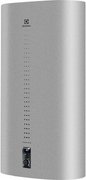 Водонагреватель Electrolux EWH 100 Centurio IQ 3.0 Silver фото 2 в Челябинске