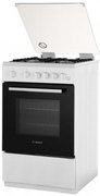 Плита Bosch HGG120E21R фото в Челябинске