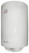 Водонагреватель Electrolux EWH 50 Quantum Slim фото в Челябинске