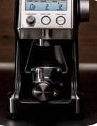 Кофемолка БОРК J801 фото 3 в Челябинске Кофемолка BORK J801 фото 3 в Челябинске