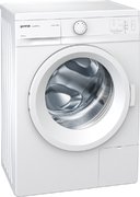 Стиральная машина Gorenje WS 62SY2W фото 2 в Челябинске
