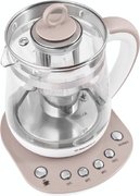 Чайник Maunfeld MGK-615BG фото 3 в Челябинске