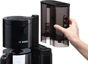 Кофемашина Bosch TKA 8013 фото 4 в Челябинске