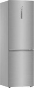 Холодильник Haier C2F636CFFDU1 фото 2 в Челябинске