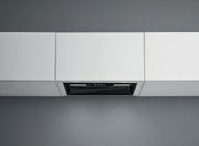 Вытяжка Falmec BUILT IN BURANO PLUS 70 BK