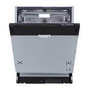 Встраиваемая посудомоечная машина Zigmund Shtain DW 302.6 фото 2 в Челябинске