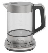 Чайник Korting KWK 0911 G фото 2 в Челябинске