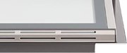 Духовой шкаф Bertazzoni F609HEREKTAX фото 3 в Челябинске