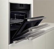 Духовой шкаф Neff B47CS24N0 фото 3 в Челябинске