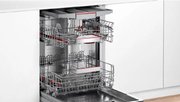 Встраиваемая посудомоечная машина Bosch SBD6ECX57E фото 3 в Челябинске