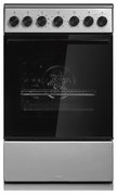 Электрическая плита Midea MFO-M4E20T9E(SL) фото в Челябинске