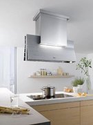 Вытяжка Miele DA 5000 D фото 2 в Челябинске