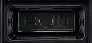 Встраиваемая микроволновая печь Electrolux EVM 8E08V фото 4 в Челябинске