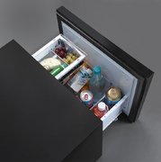Минибар Meyvel MMT-Выдвижной45B (Drawer45B) фото 4 в Челябинске
