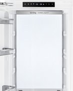 Встраиваемый холодильник Korting KSI 1935 фото 3 в Челябинске