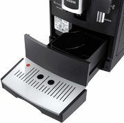 Кофемашина CafeRomatica Nivona NICR 520 фото 4 в Челябинске
