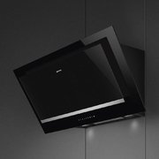 Вытяжка Smeg KV194N фото 2 в Челябинске