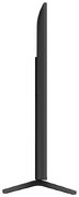 Телевизор Сони KD-85X85K фото 4 в Челябинске Телевизор Sony KD-85X85K фото 4 в Челябинске