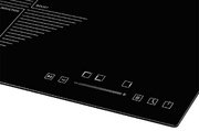 Индукционная варочная панель Kuppersberg ICS 402 фото 4 в Челябинске