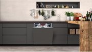 Встраиваемая посудомоечная машина Neff S157ZCX35E фото 4 в Челябинске