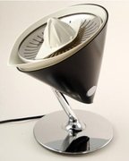 Соковыжималка Бугатти Juicer Vita Black фото 4 в Челябинске Соковыжималка Bugatti Juicer Vita Black фото 4 в Челябинске