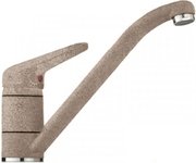 Смеситель Franke 750 миндаль фото в Челябинске