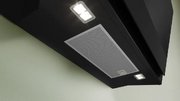 Вытяжка Bosch DWK81AN65 фото 4 в Челябинске