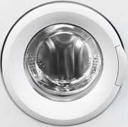 Стиральная машина Smeg LBW60IT фото 3 в Челябинске