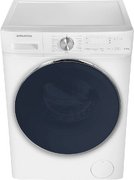 Стиральная машина Maunfeld MFWM127IWH053 фото 2 в Челябинске