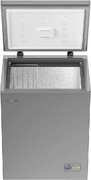 Морозильная камера Kuppersberg FLCF 170 G фото 4 в Челябинске