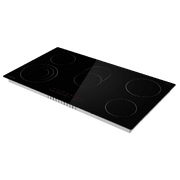 Варочная панель Maunfeld CVCE905SMTBK фото 4 в Челябинске