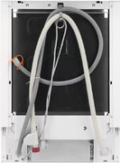 Встраиваемая посудомоечная машина Electrolux EEM48221L фото 3 в Челябинске