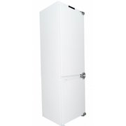 Встраиваемый холодильник Schaub Lorenz SLU E235W5 фото 2 в Челябинске