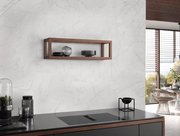 Варочная панель с вытяжкой Miele KMDA 7272 FL-U фото 4 в Челябинске