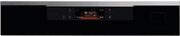 Духовой шкаф Electrolux KOBBS39WX фото 2 в Челябинске