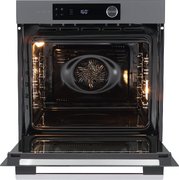 Духовой шкаф Midea MO82107PGG-I фото 4 в Челябинске