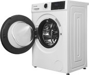 Стирально-сушильная машина Hyundai WFD8402 фото 4 в Челябинске